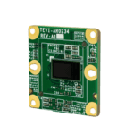 TEVI-AR0234 34RIGHT