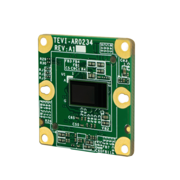 TEVI-AR0234 34RIGHT