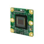 TEVI-AR0521 34RIGHT