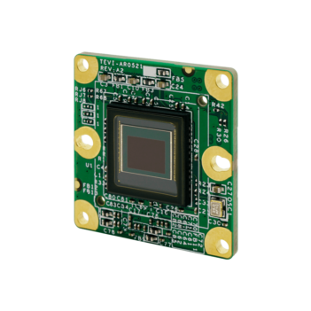TEVI-AR0521 34RIGHT