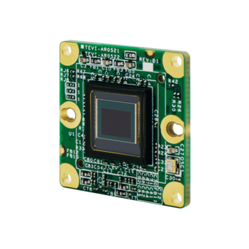TEVI-AR0522 34RIGHT