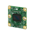 TEVI-AR0821 34RIGHT