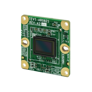 TEVI-AR0821 34RIGHT