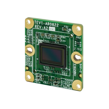 TEVI-AR0822 34RIGHT