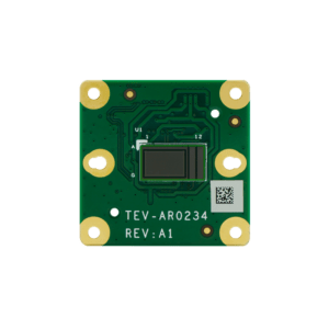 TEV-AR0234 TOP