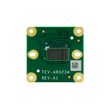 TEV-AR0234 TOP