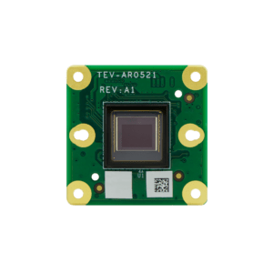 TEV-AR0521 TOP