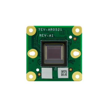 TEV-AR0521 TOP
