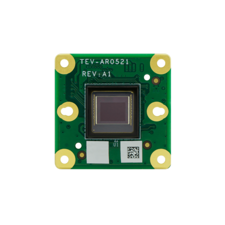 TEV-AR0521 TOP