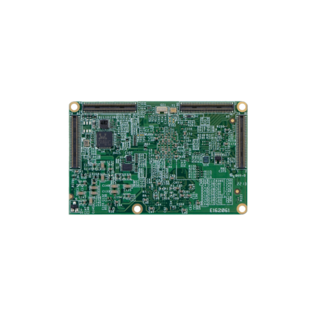 AXON-IMX8M-PLUS BACK