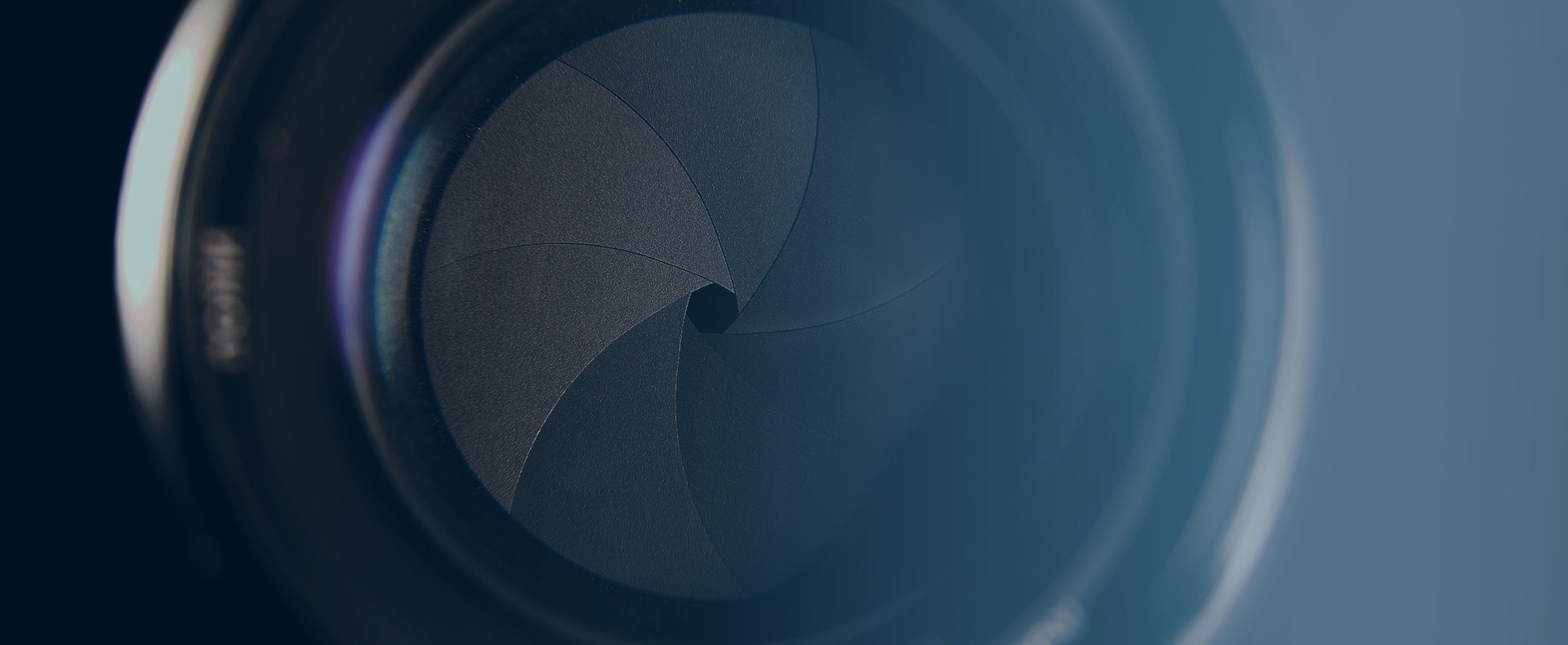 PCN_ECN_banner