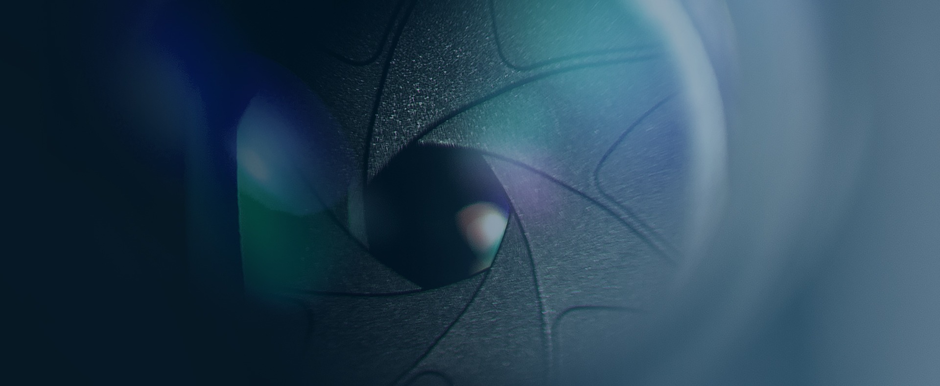 PCN_ECN_banner