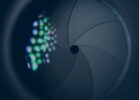 TechNexion - Embedded Vision and System-on-Modules