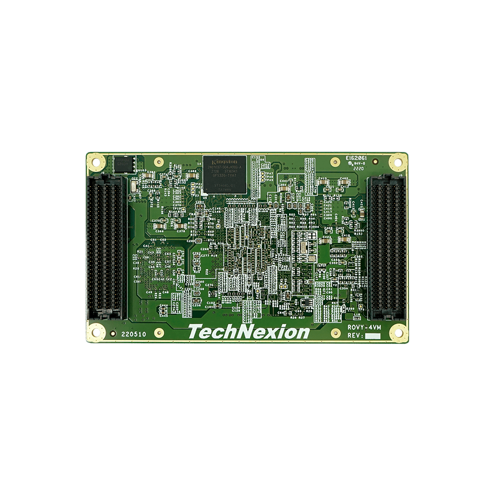 ROVY-4VM-Back