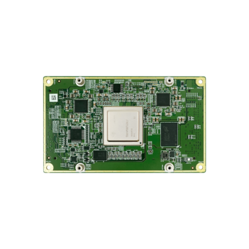 ROVY-4VM-Top
