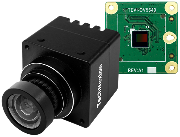 Homepage_Embedded Vision_product