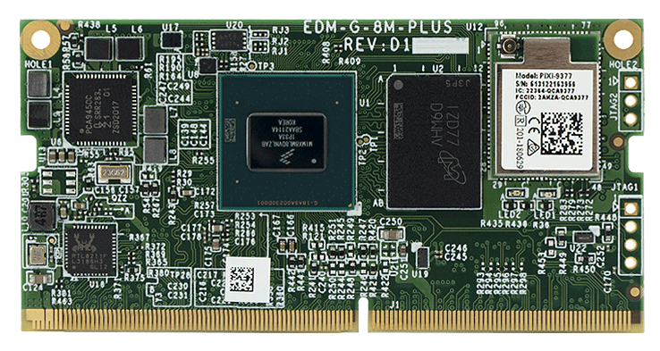 INFO-PRODUCT-EDM-G-D1