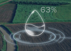 Solution_Precision Farming