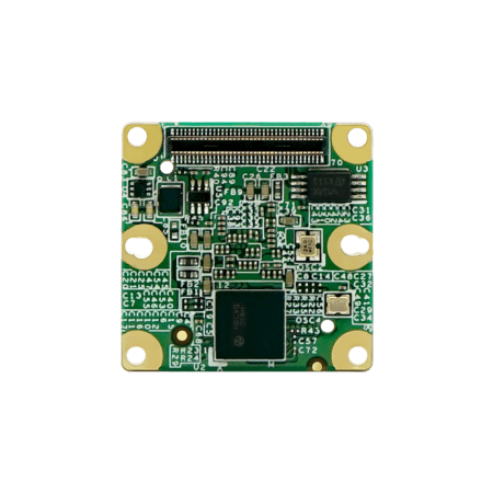TEV-AR0144 BACK