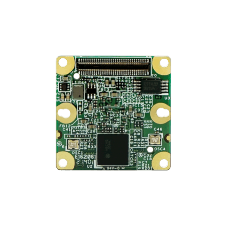 TEV-AR0234 BACK