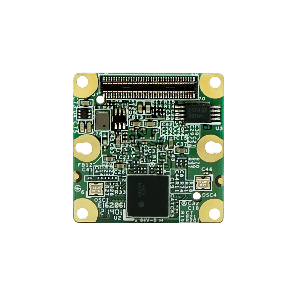 TEV-AR0234 BACK