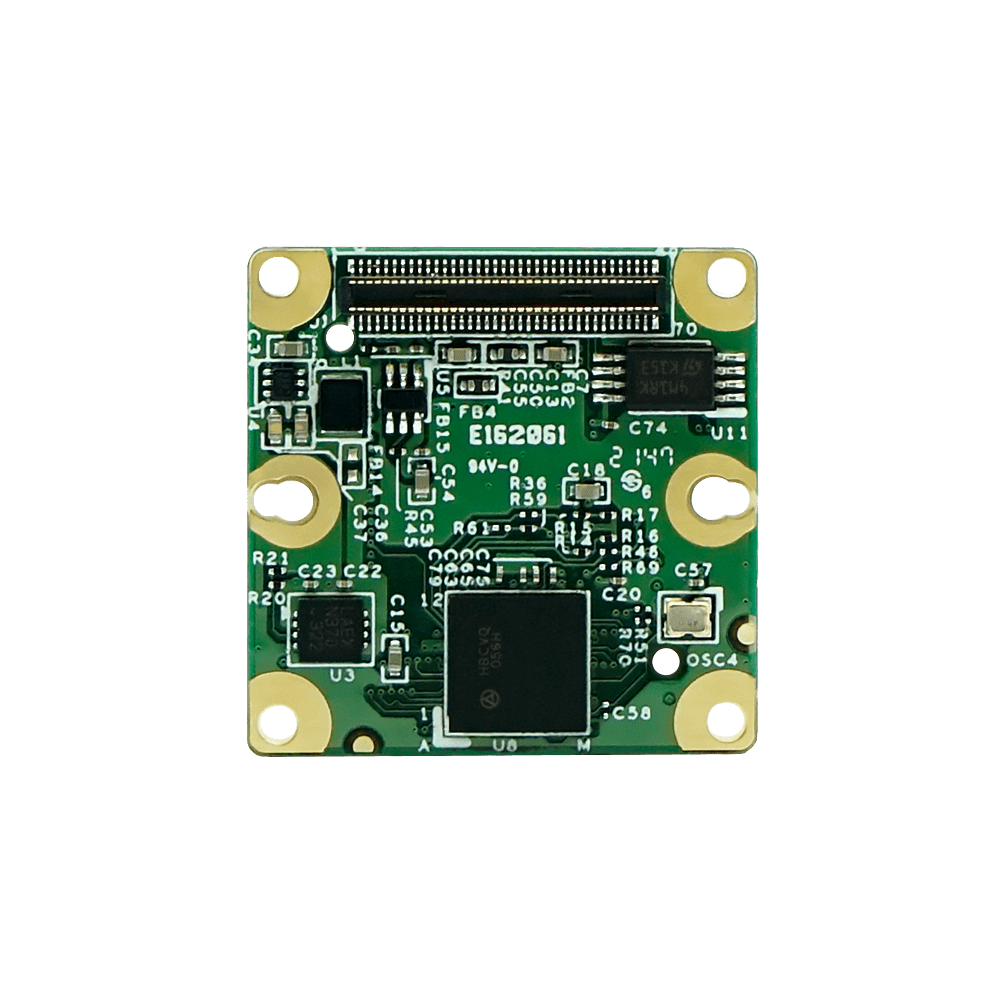 TEVI-AR0521 BACK