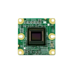 TEVI-AR0521 TOP