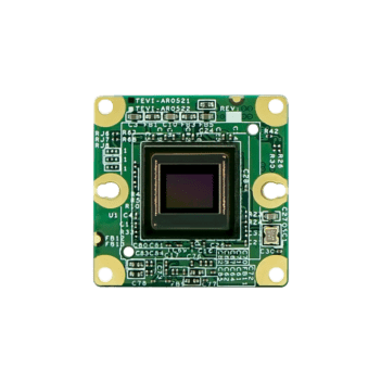 TEVI-AR0521 TOP