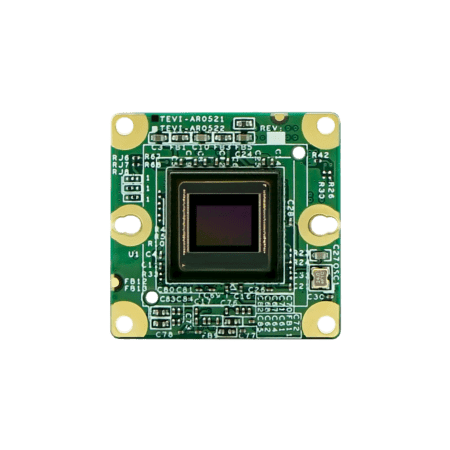 TEVI-AR0521 TOP