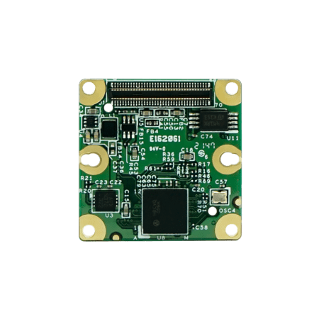 TEVI-AR0522 BACK