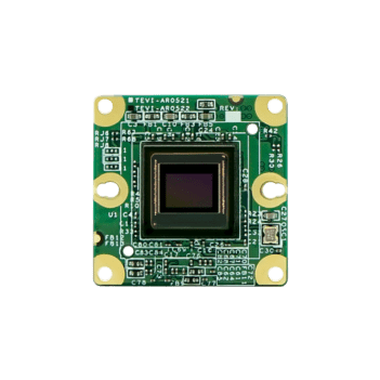 TEVI-AR0522 TOP