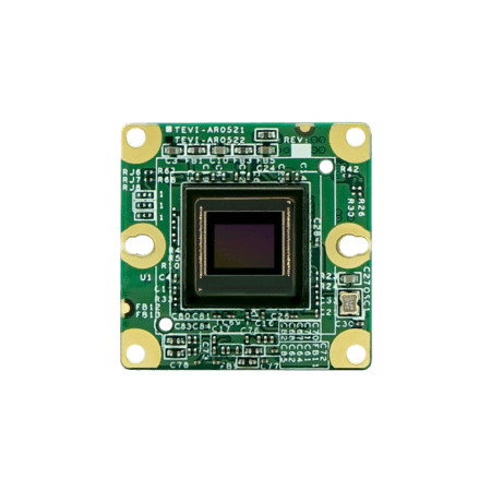 TEVI-AR0522 TOP