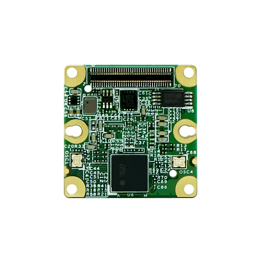 TEVI-AR0821 BACK
