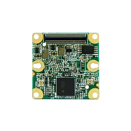 TEVI-AR0822 BACK