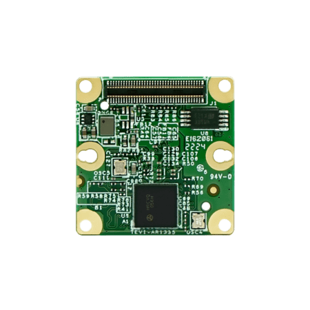 TEVI-AR1335 BACK