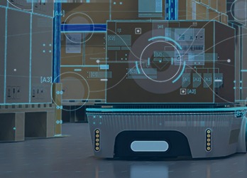 TechNexion - Embedded Vision and System-on-Modules