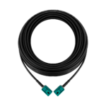 VIZIONLINK Cable