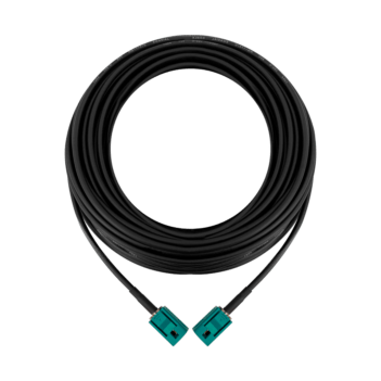 VIZIONLINK Cable