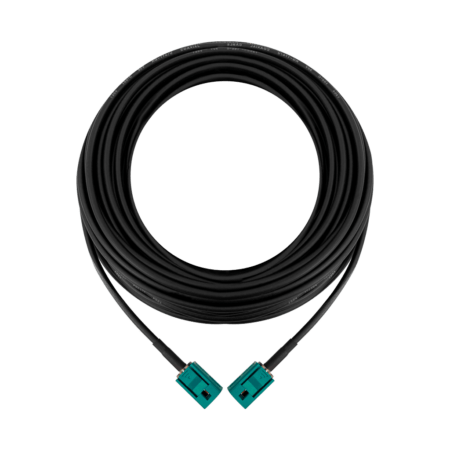 VIZIONLINK Cable