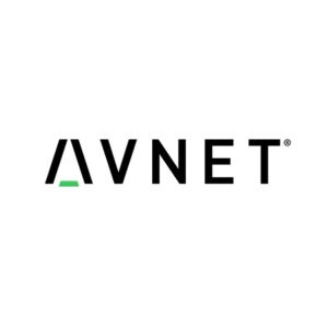 Partners_Avnet_Logo