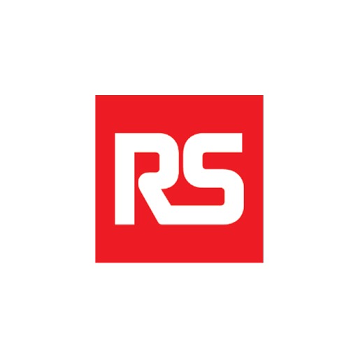 Partners_RS_Logo