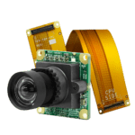 TEVI-AR0521-C-S85-IR-EVK