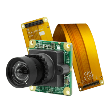 TEVI-AR0521-C-S85-IR-EVK