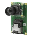 TEVI-AR0521-C-S85-IR-NXP
