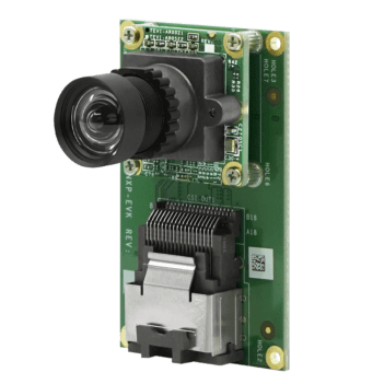 TEVI-AR0521-NXP Medium FOV