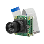 TEVI-AR0521-C-S85-IR-RPI15