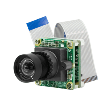 TEVI-AR0521-C-S85-IR-RPI15