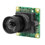 TEVI-AR0521-C-S85-IR RIGHT