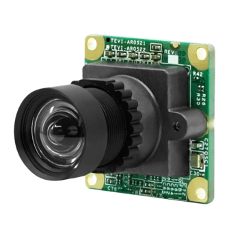 TEVI-AR0521-C-S85-IR RIGHT
