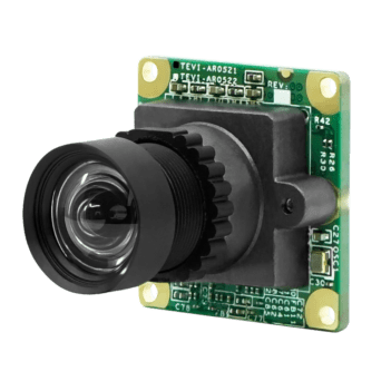 TEVI-AR0521 Medium FOV RIGHT